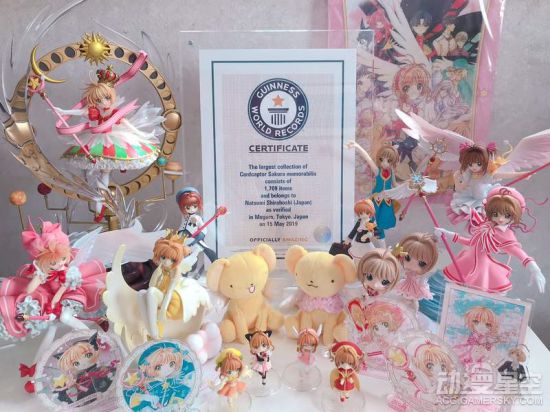 日本cosplay漫展魔卡少女樱,魔卡少女樱cos真人卡点