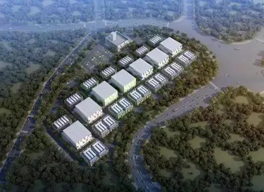 大有所为前一句,大有所为大有可为