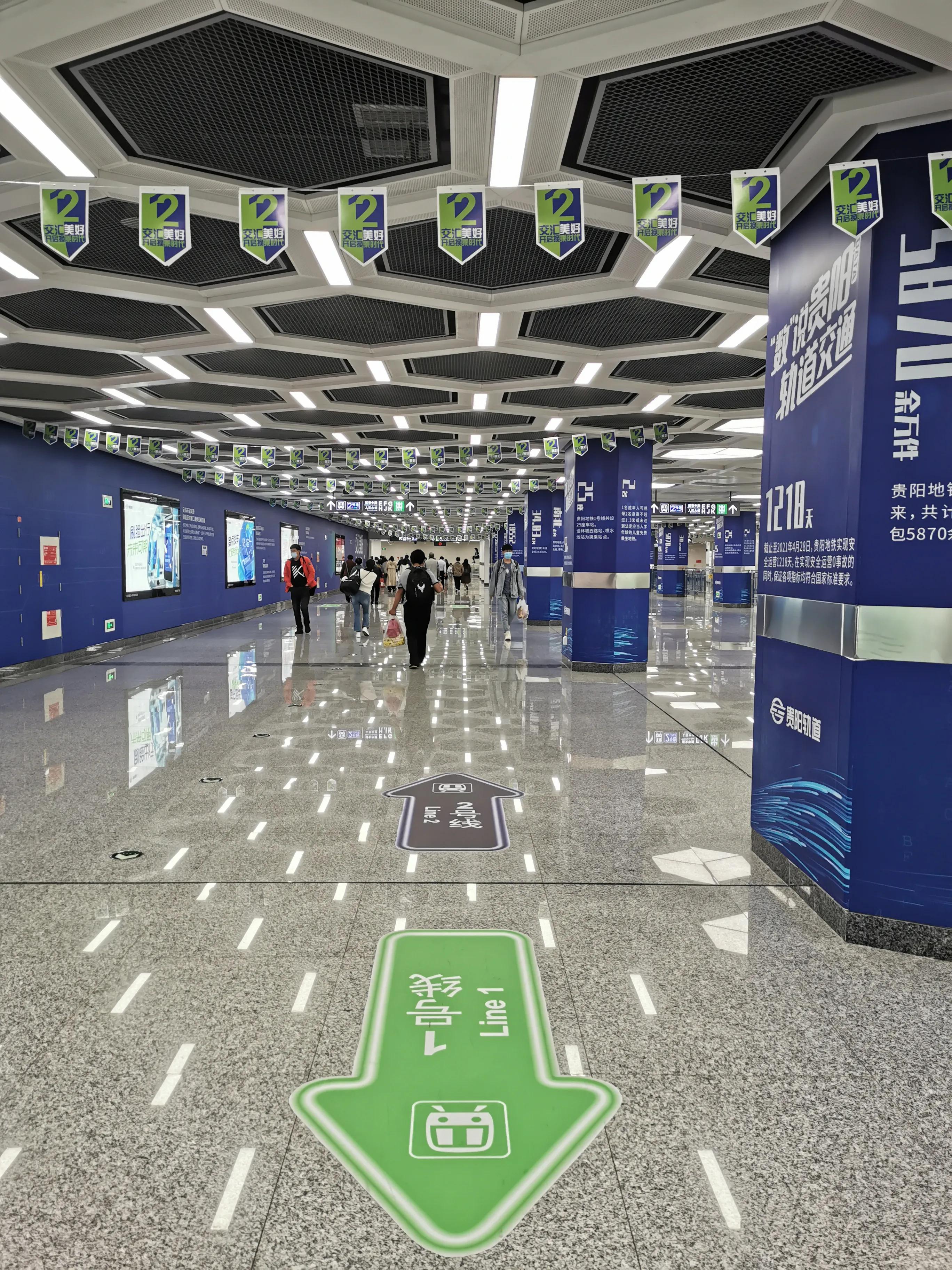 贵阳去黄果树瀑布的旅行团,贵州黄果树两日游行程