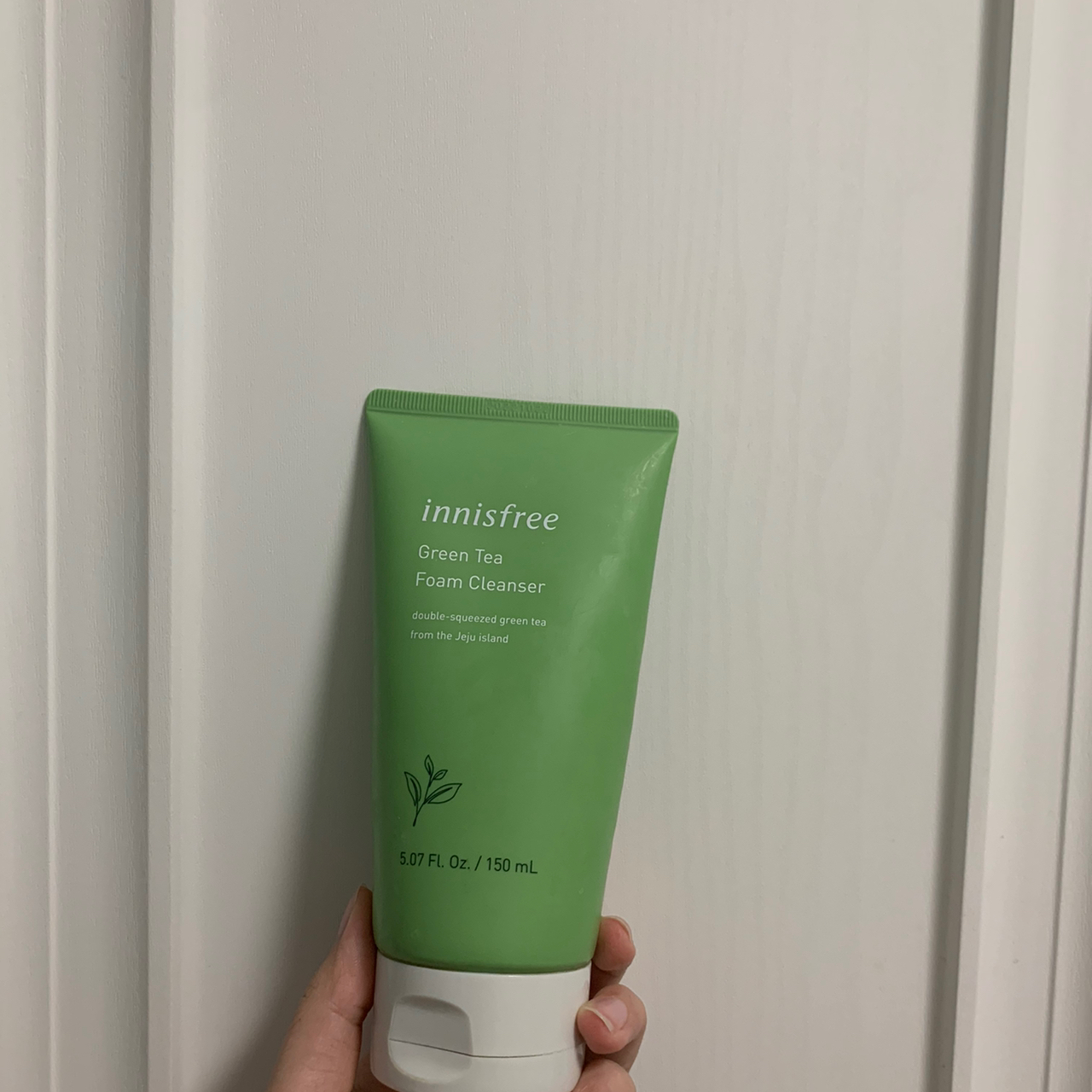 皮肤长痘粉刺用什么湿敷,皮肤长痘用什么洗面奶