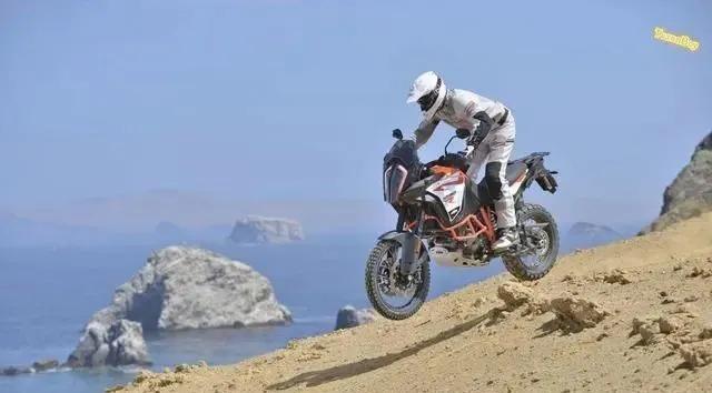 二十万左右最好的摩旅车,最舒服又最便宜的摩旅车型