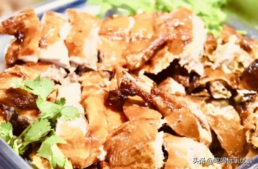 青瓦水台汤泉有啥好玩的,青瓦水台和乐水汤泉