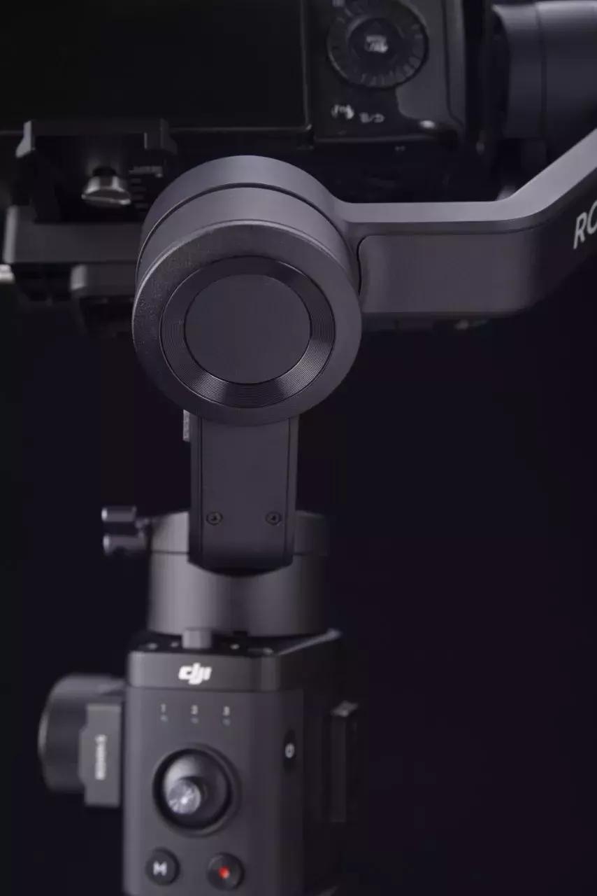 大疆如影sc能直接连手机拍摄吗,智云wbs与大疆如影sc哪个好