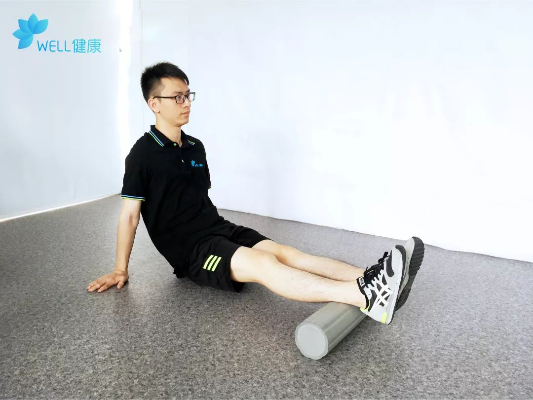 爬山后腿部肌肉酸痛怎么缓解,爬山后全身肌肉酸痛怎样快速恢复