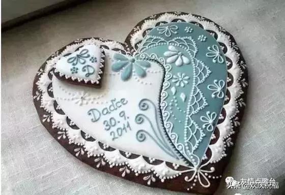 把最美的祝福送给情人节的你,5月21日情人节祝福语