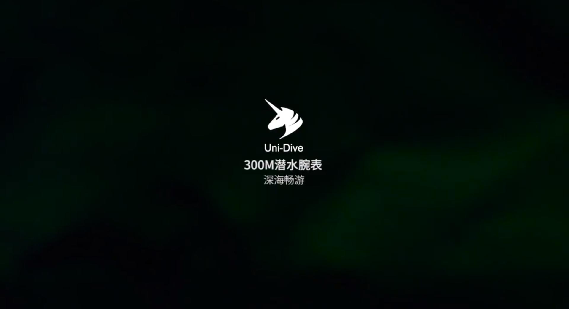 全新毒液测评,国产版毒液开箱