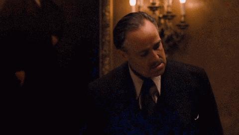 如何合理控制自己的欲望,如何才能缓解心理欲望