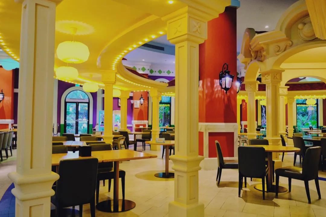 广州长隆最省钱玩法,最实惠广州长隆攻略