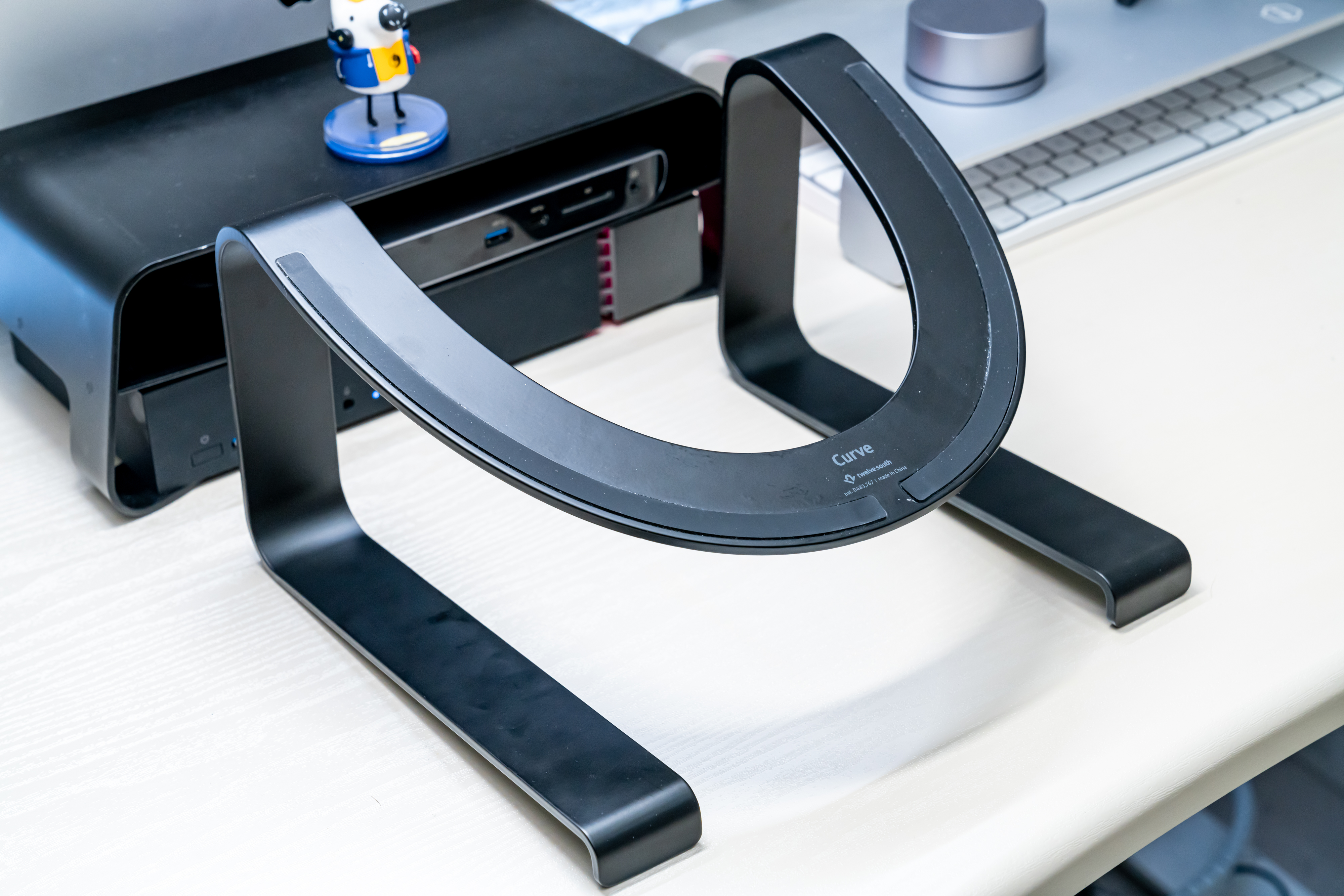 imac2020款升级攻略,imac2020提升了什么