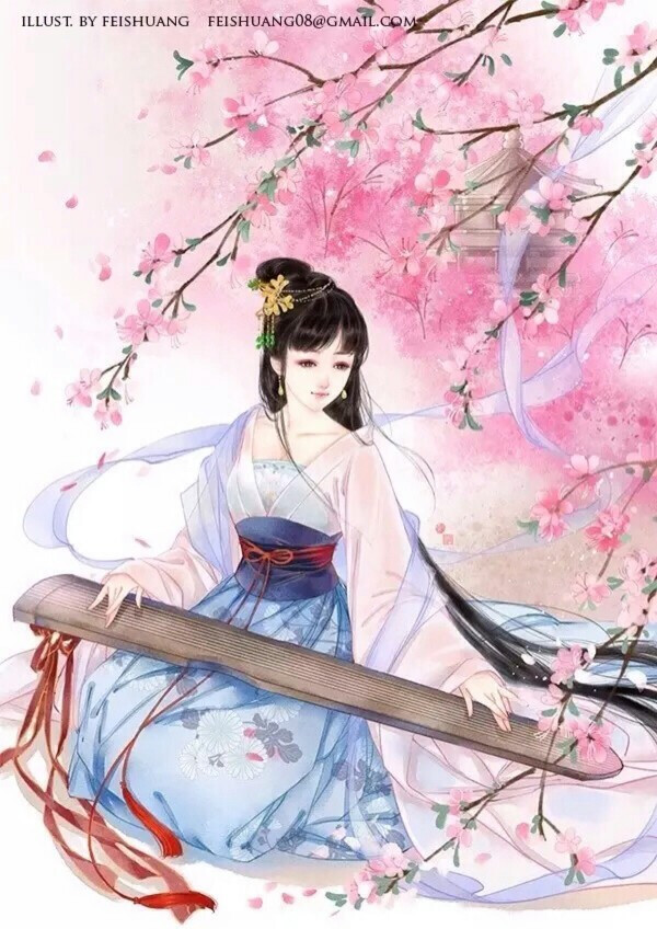 宠文:“她认错了吗”“王爷,王妃和9位小王子吃火锅去了”