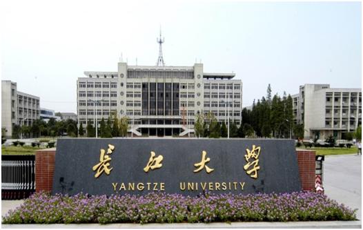 母亲残疾,家庭负债！他打破寒门,上大学,办公司,斩获4个国家奖！