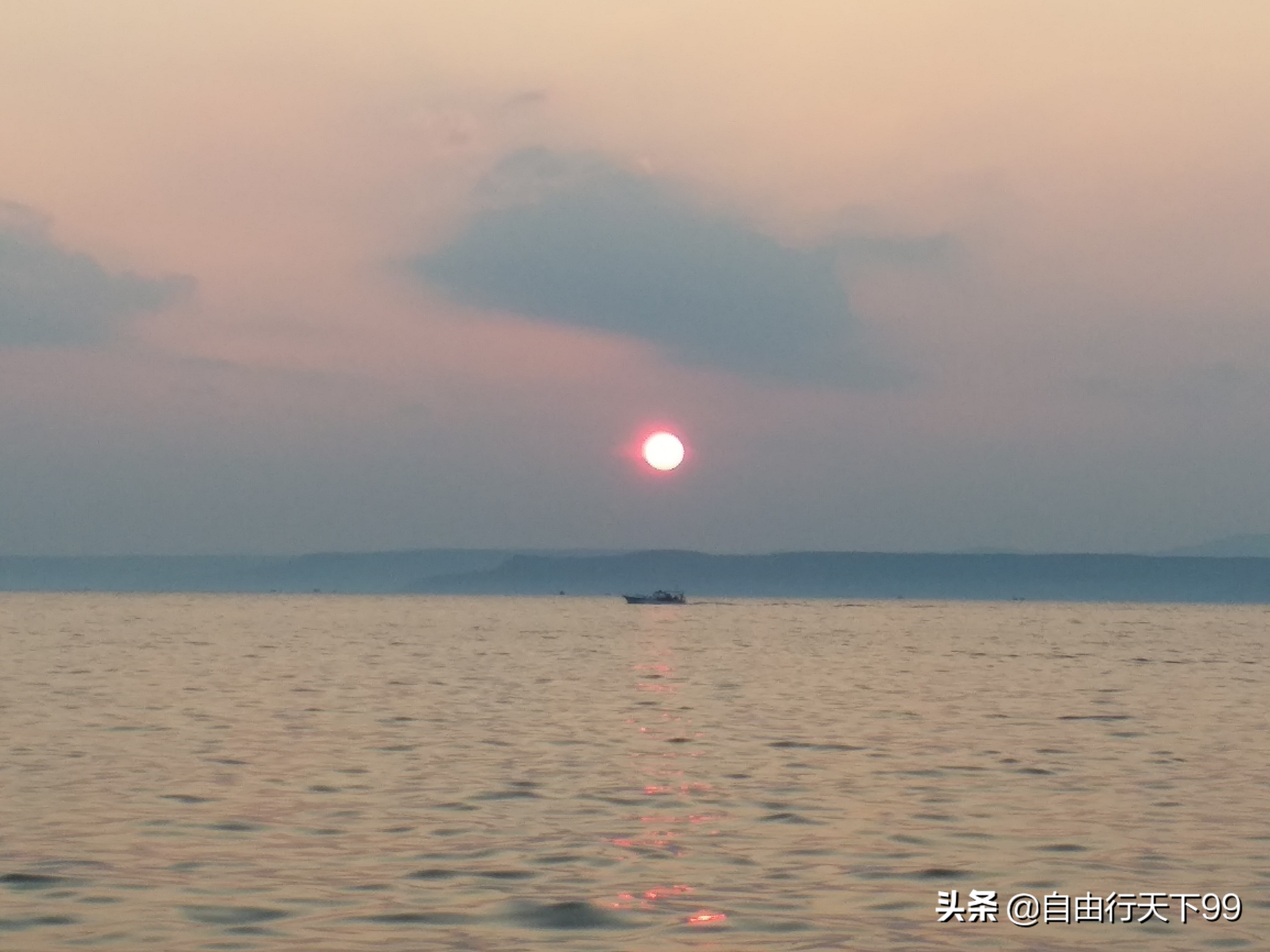 欧洲最新免费电子签,免费小众电子签