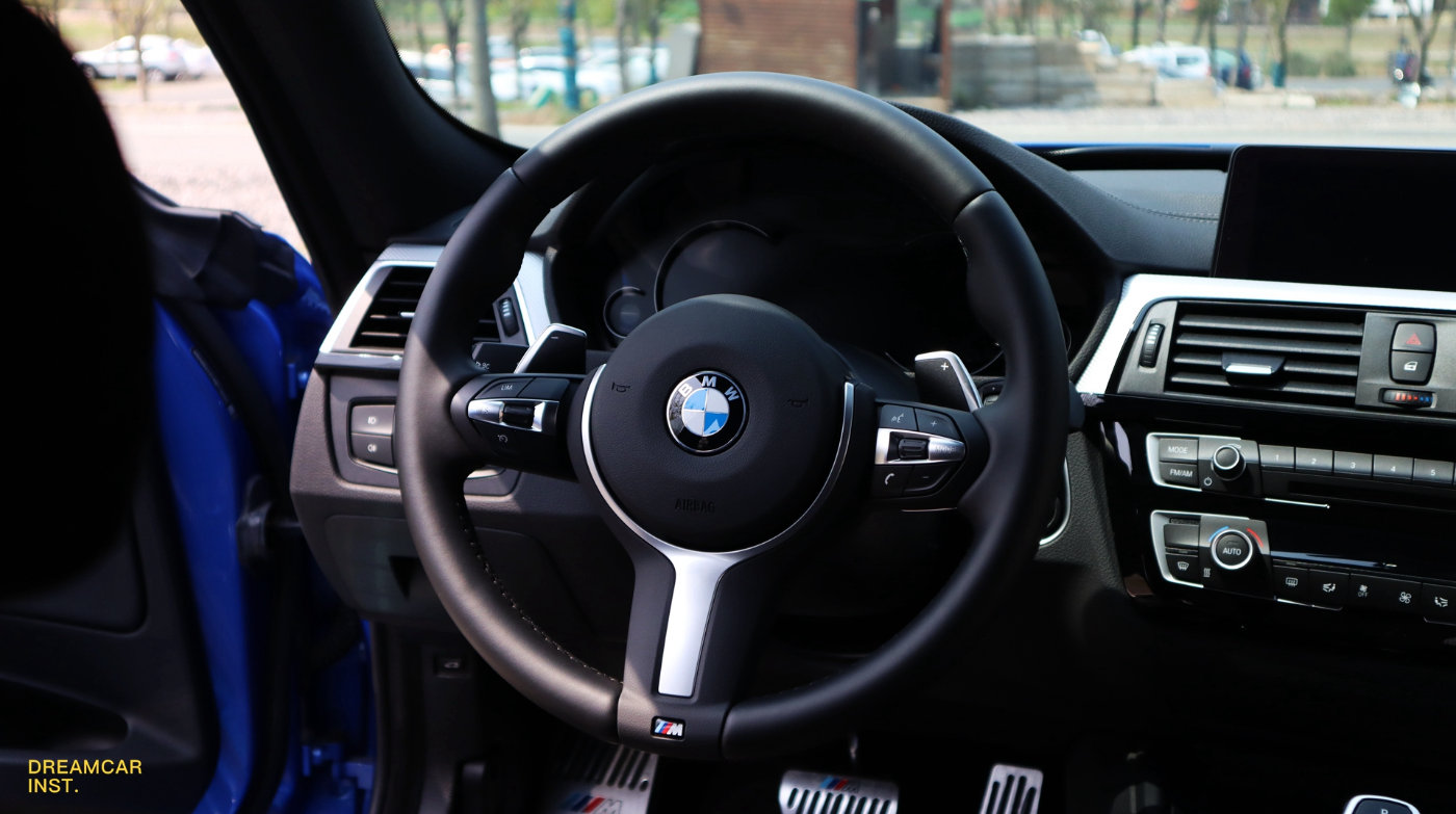 18年的宝马3系gt值得入手吗,全面解析新一代宝马3系gt