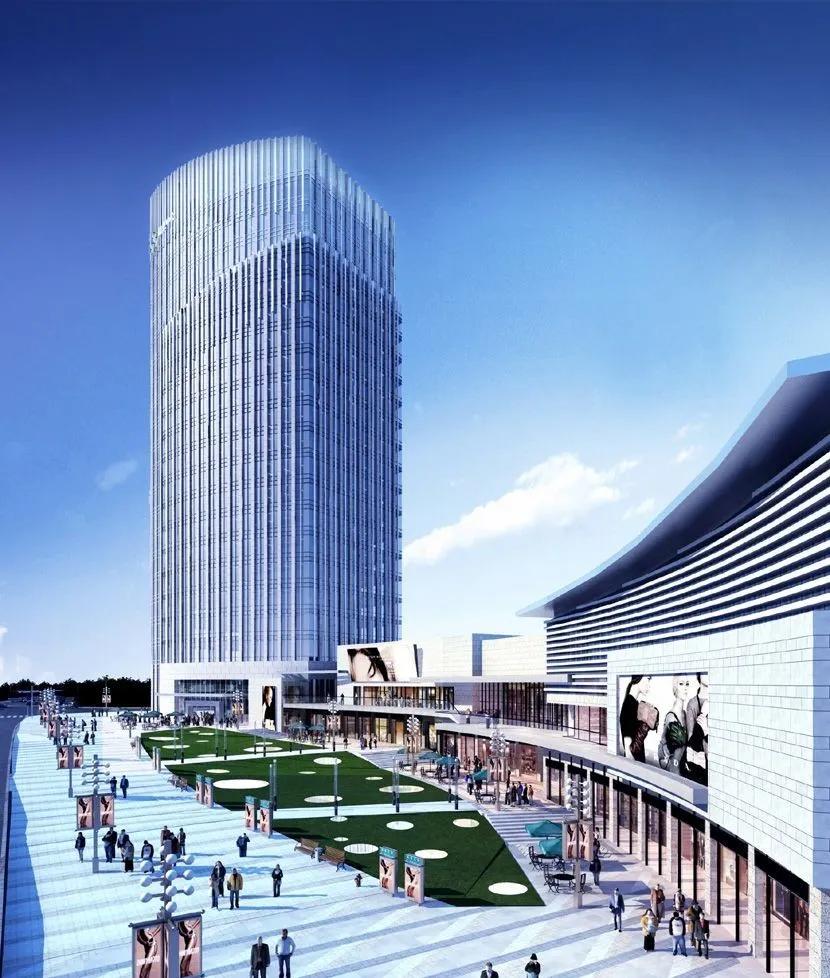 赣州烂尾楼现在的状况,赣州香江路烂尾楼有开工吗