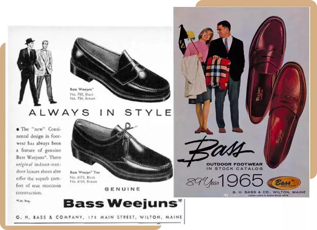 脚感舒服的百搭时尚鞋推荐,推荐脚感潮鞋时尚好看