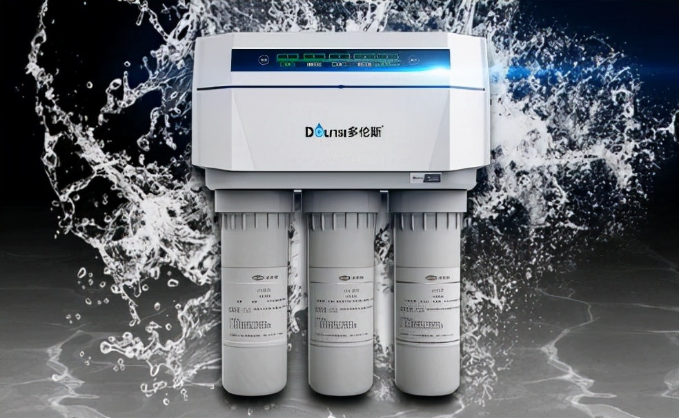 原装净水器十大品牌产品选用原则,净水器十大名牌榜