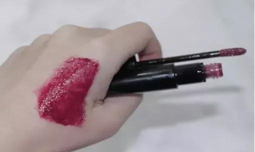 明星get同款化妆品,大s的美妆节目停播了吗