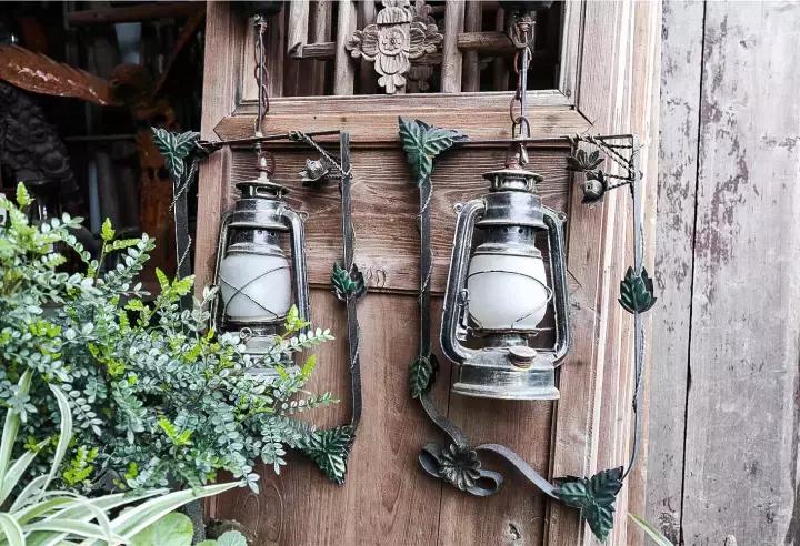 二手家具旧货市场成都锦江区,成都双流最大的二手家具旧货市场