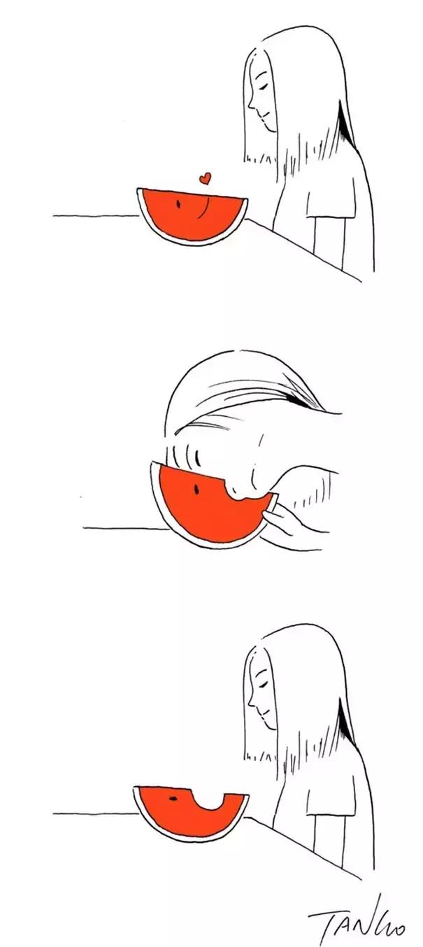 卧槽，这是谁画的，给我站出来，看完忍不住笑出猪叫