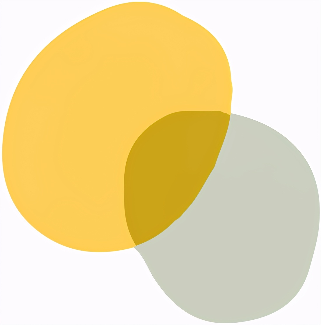 还在坐等618？你的姐妹已经在凯德广场御锦城血拼了喂