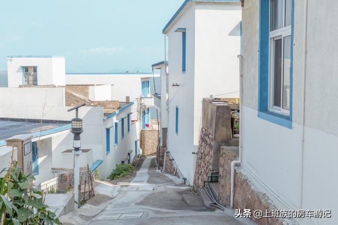 花鸟岛和枸杞岛攻略,海花岛攻略带你玩转海花岛