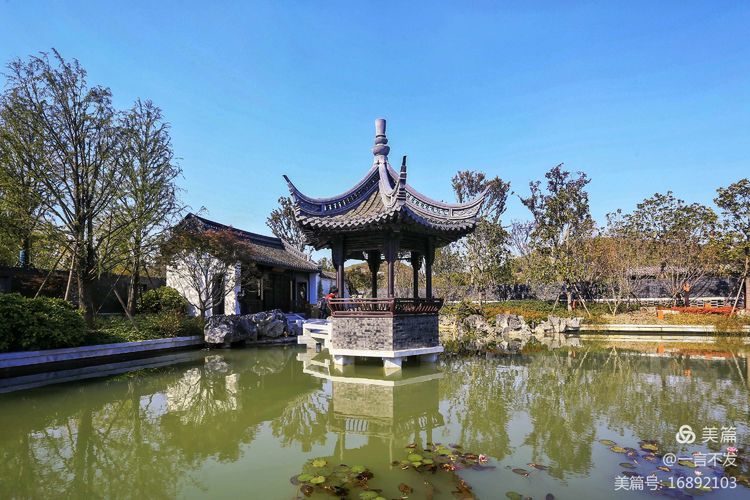 秋之旅免费完整版,秋之旅风景图片