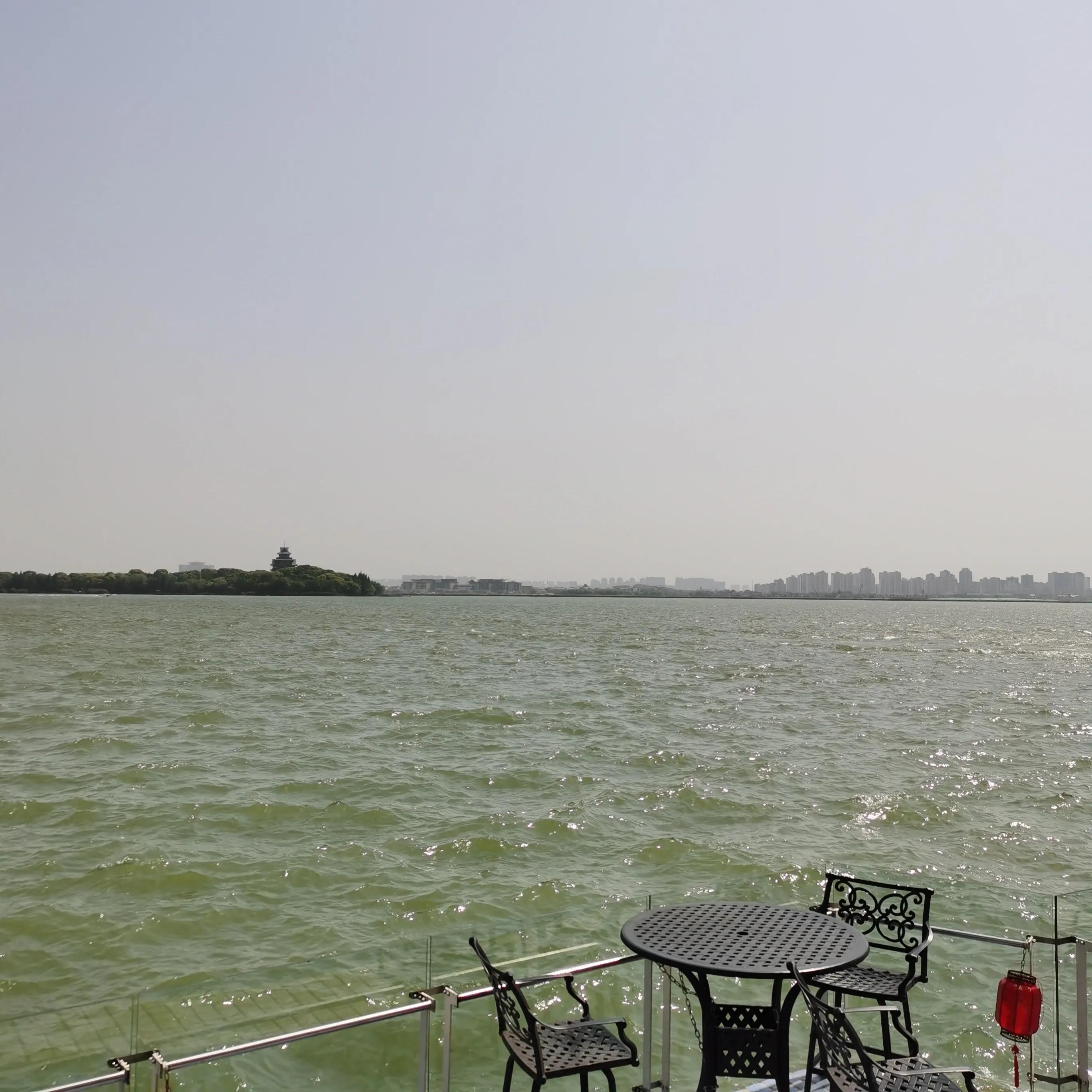 苏州好玩的旅游景点一日游,苏州哪个地方好玩一日游景点推荐