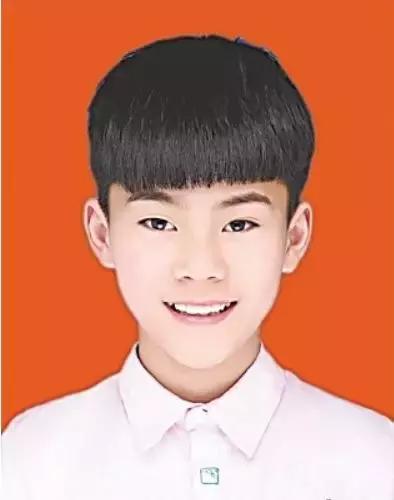 焦作市级新时代好少年名额,焦作孟州新时代好少年