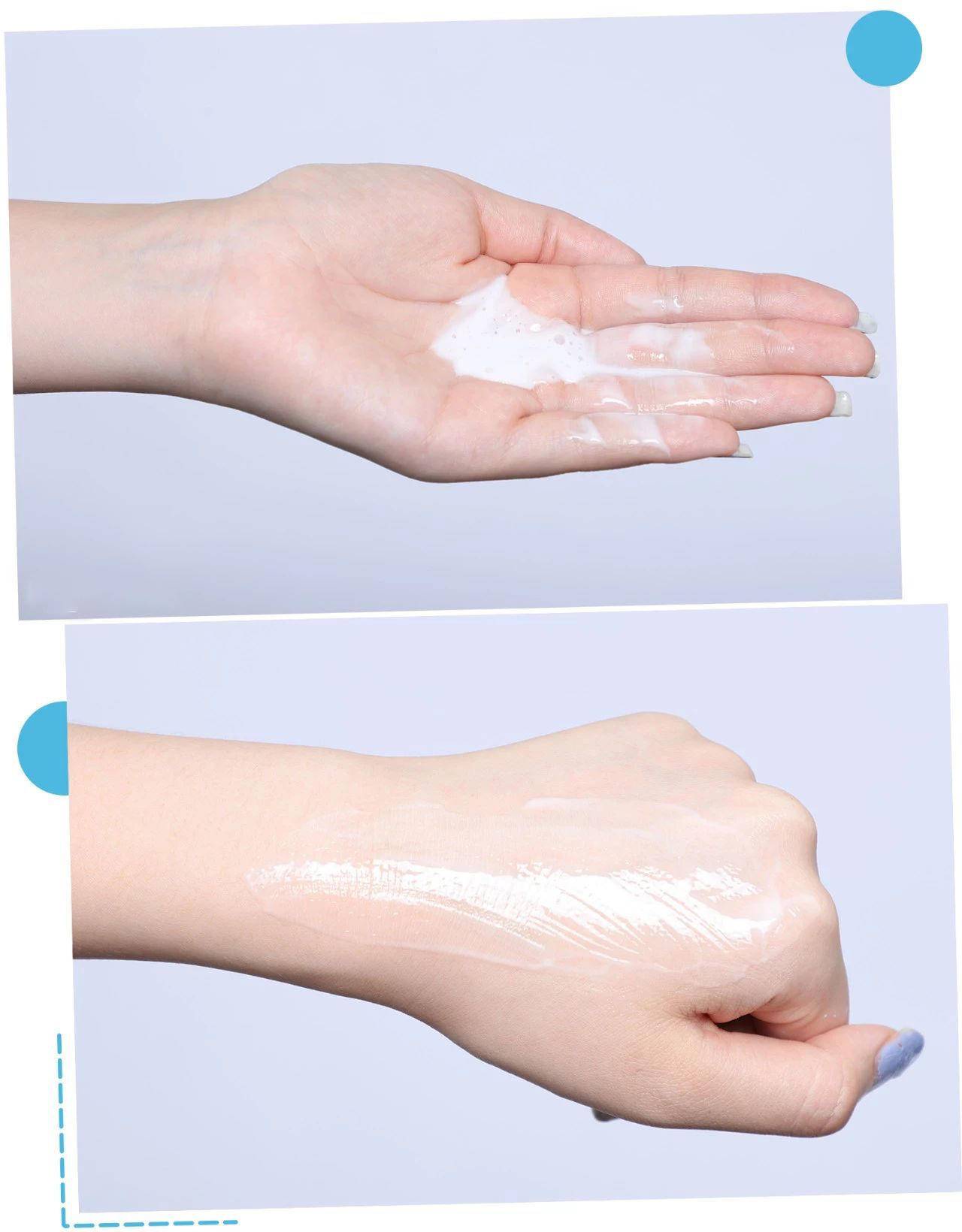 真正的平价好用的面膜,好用又便宜的面膜一点不输大牌