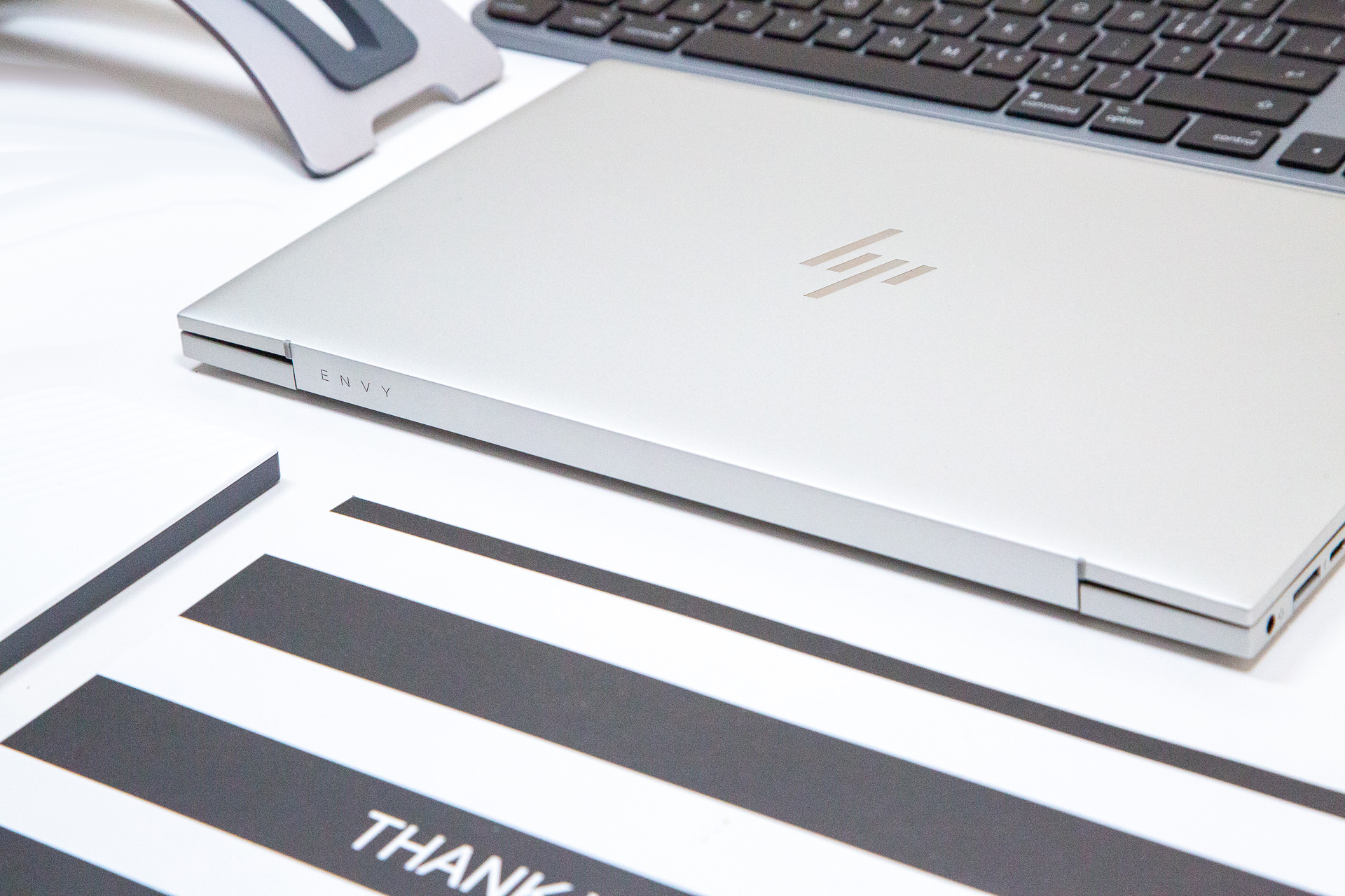 惠普envy13独显版值得买吗,惠普envy13i5-1135g7卖点介绍