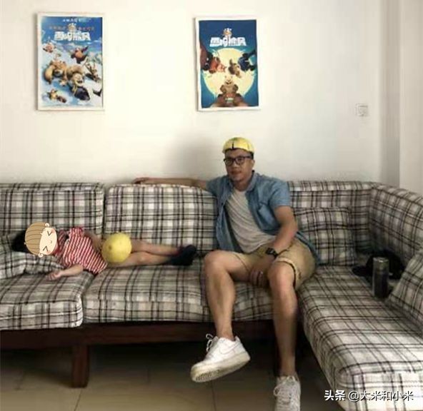 两岁轻度自闭症干预多久可以恢复,两岁宝宝确诊自闭症能自愈吗