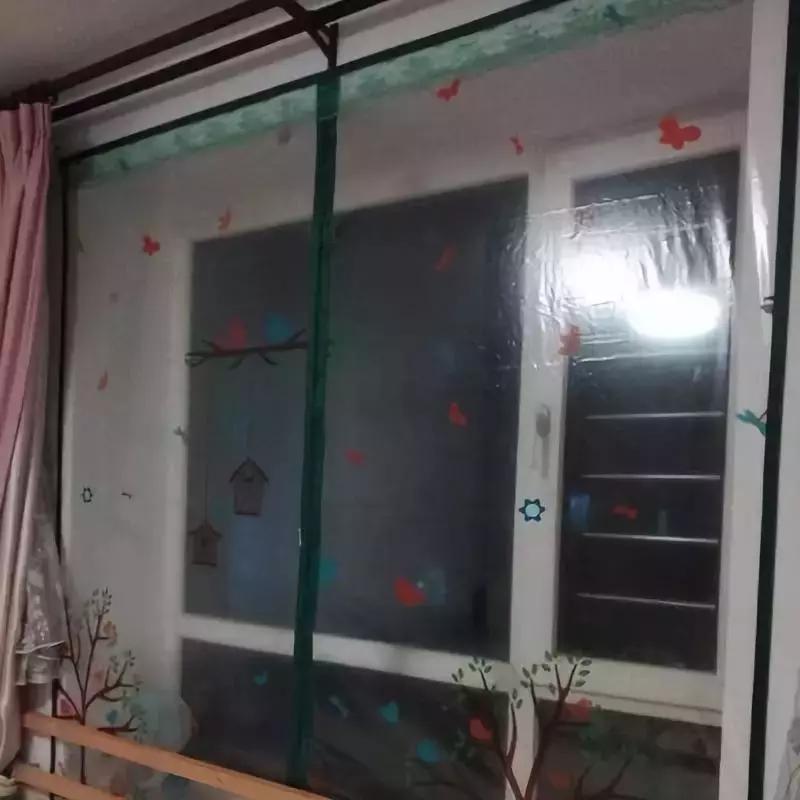 神器变“暗器”：暖宝宝、烤火灯致烧伤，冬天如何安全取暖？