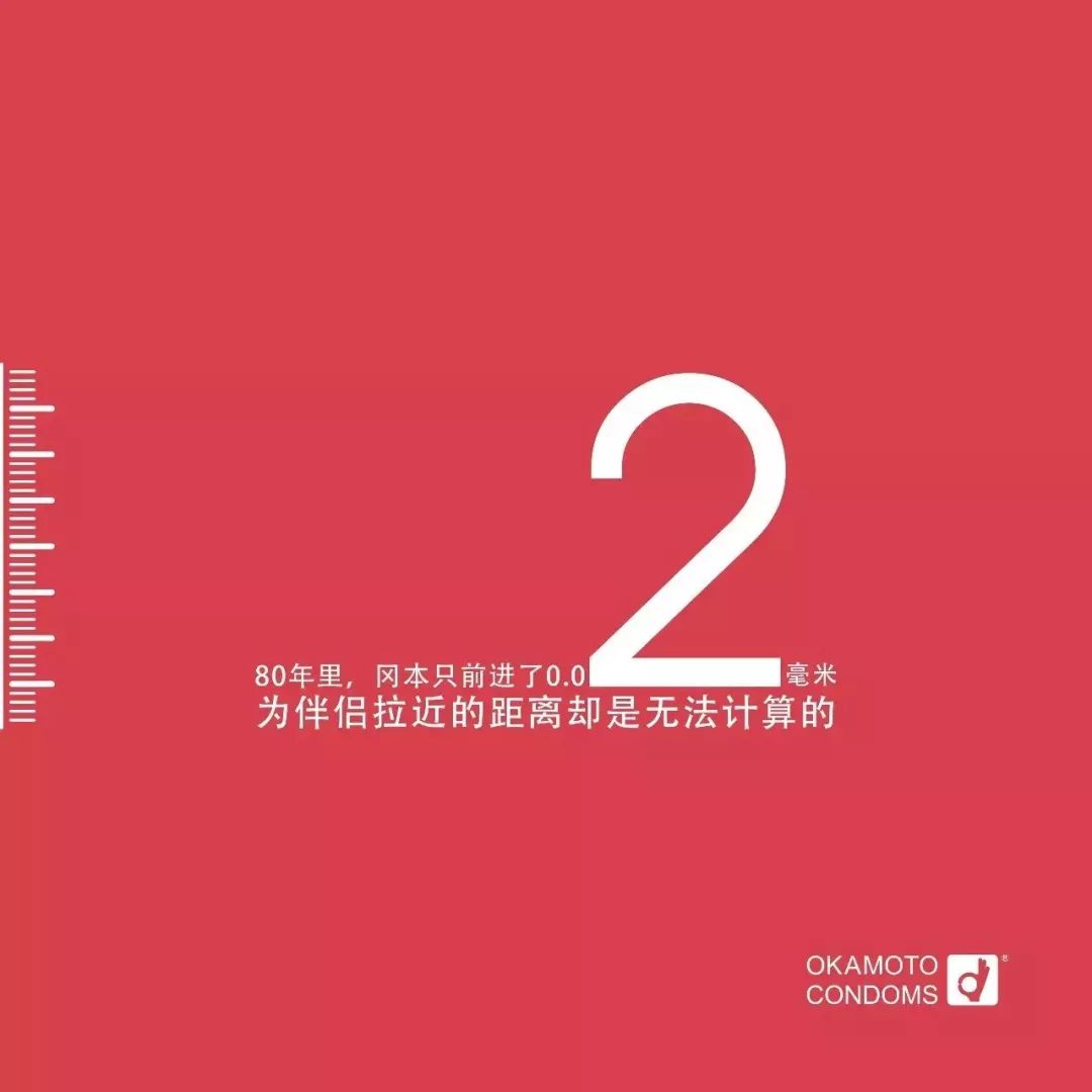 冈本出装,冈本入门组合