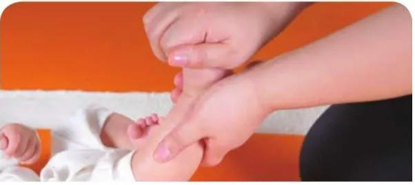 推荐五个适合2-3岁孩子的早教游戏,一岁2个月宝宝早教小游戏