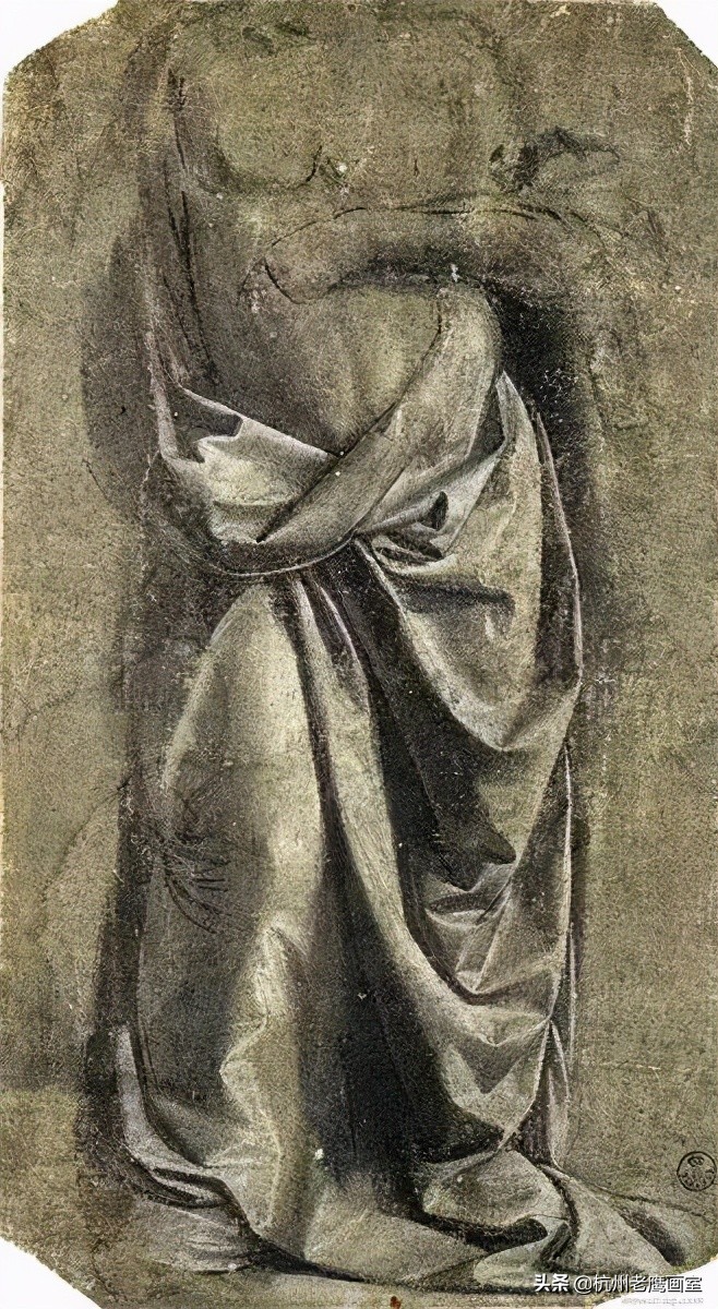 不会板绘可以学插画吗,达芬奇怎么设置画布