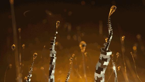 车在4s店保养发动机,汽车首保4s店给换什么机油