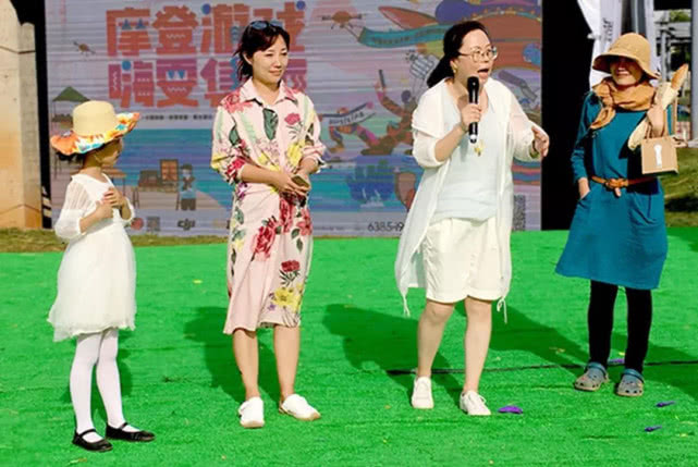 这次搞了一个让人傻笑的玩场摩登游戏集的功效