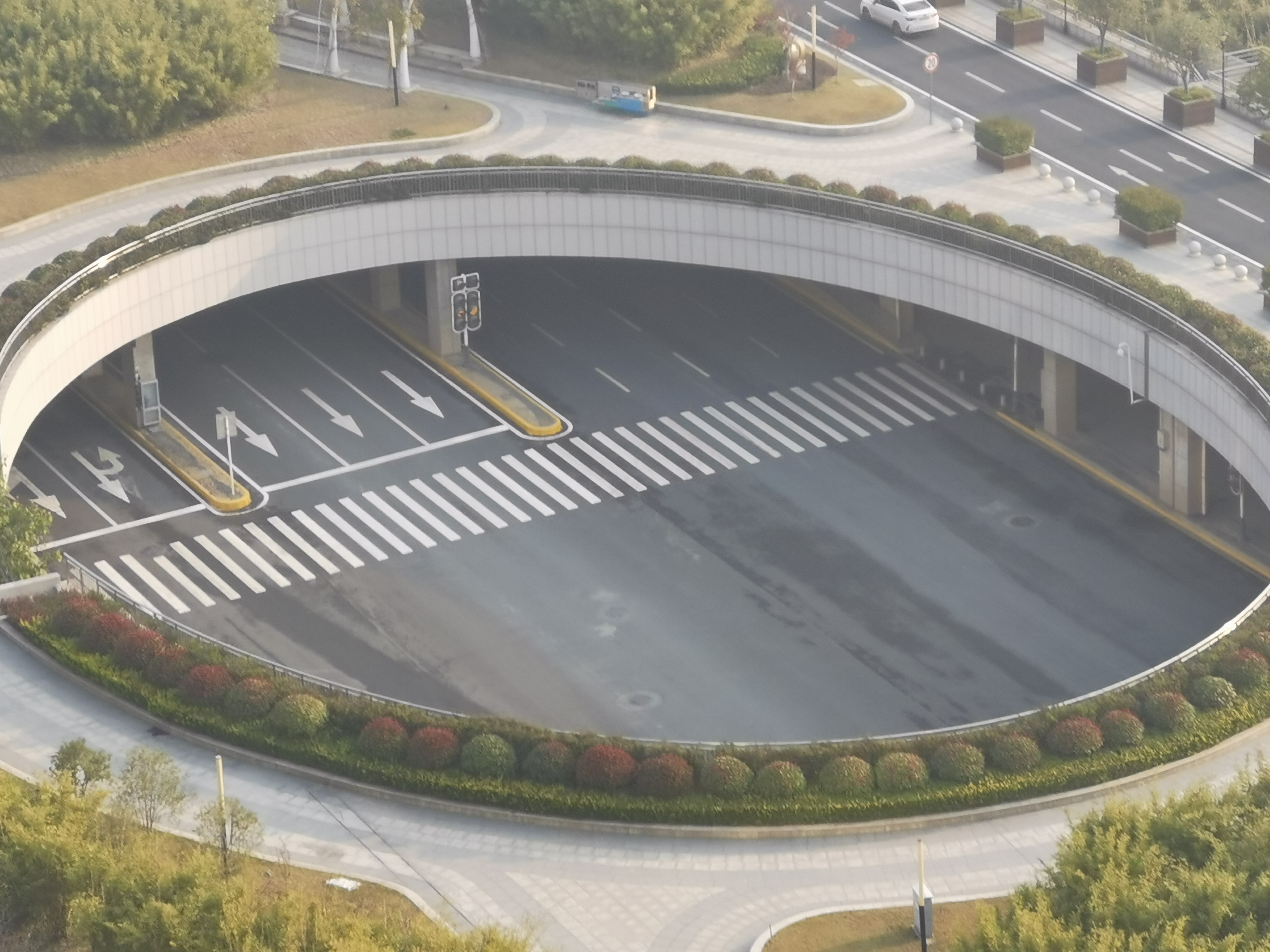 抛开情怀买三星还是华为,抛开情怀买什么手机