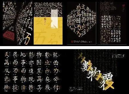 武汉超酷女大学生:钢琴10级、玩转架子鼓,拿到4所985高校offer,选择北大