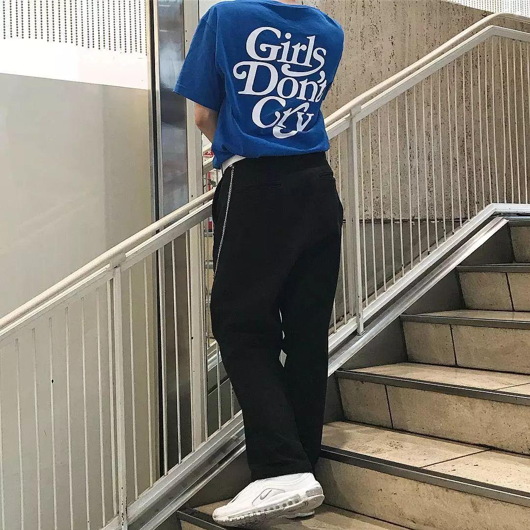 矮个子1米5怎么穿显高,矮个子适合穿什么增高