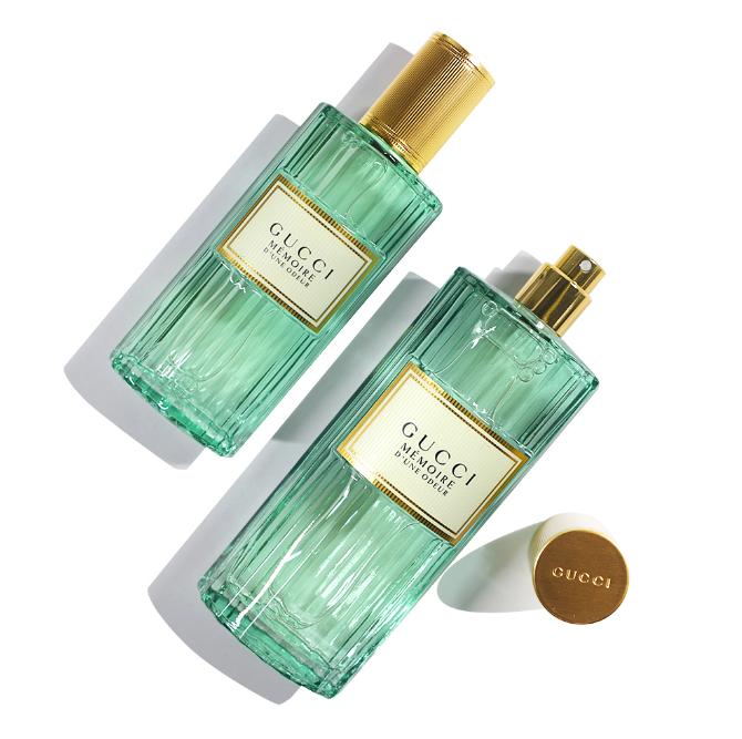 买香水不知道哪一款适合自己,买香水不知道什么味道