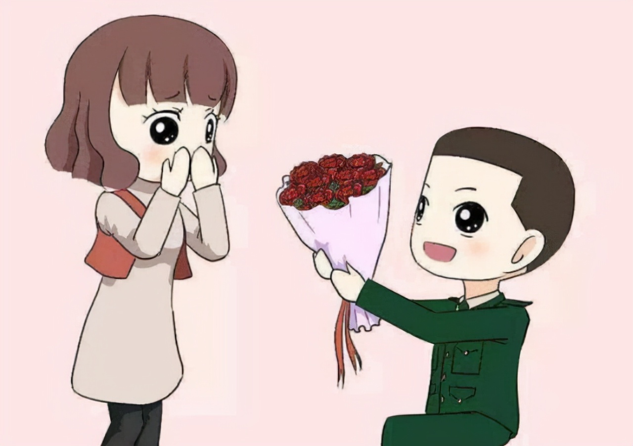 非夫妻关系同住酒店犯法吗,非夫妻关系能否同住宾馆