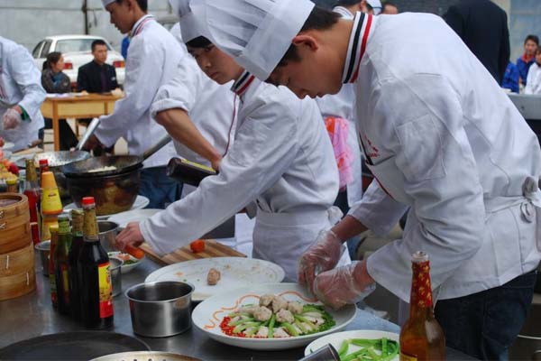 出国读研不要太着急,出国回来以后国内的薪资怎么样