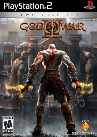 游戏战神回顾攻略视频大全,lp战神系列怎么样