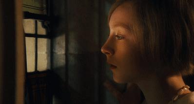 得不到就毁掉？撞破心上人和姐姐的奸情后，她将他送进了监狱...