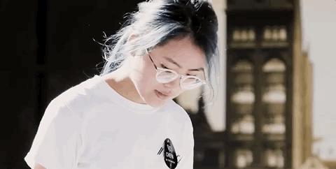 悉尼圣诞节美食攻略,悉尼正能量