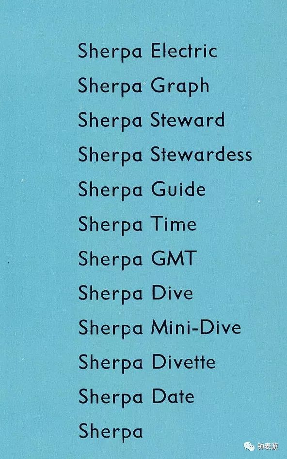 网上怎么捡漏二手名表,怎么捡漏名表