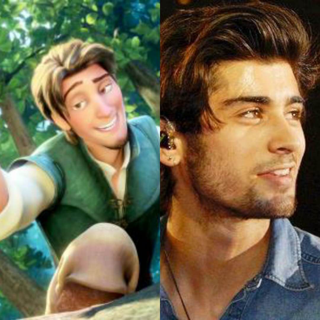 gigi年轻照片,gigi的上场的照片