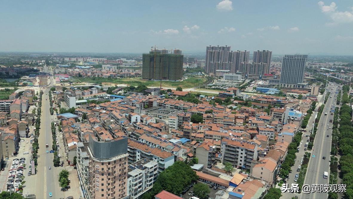 黄陂地铁小镇规划,武汉市地铁小镇哪个建设最好