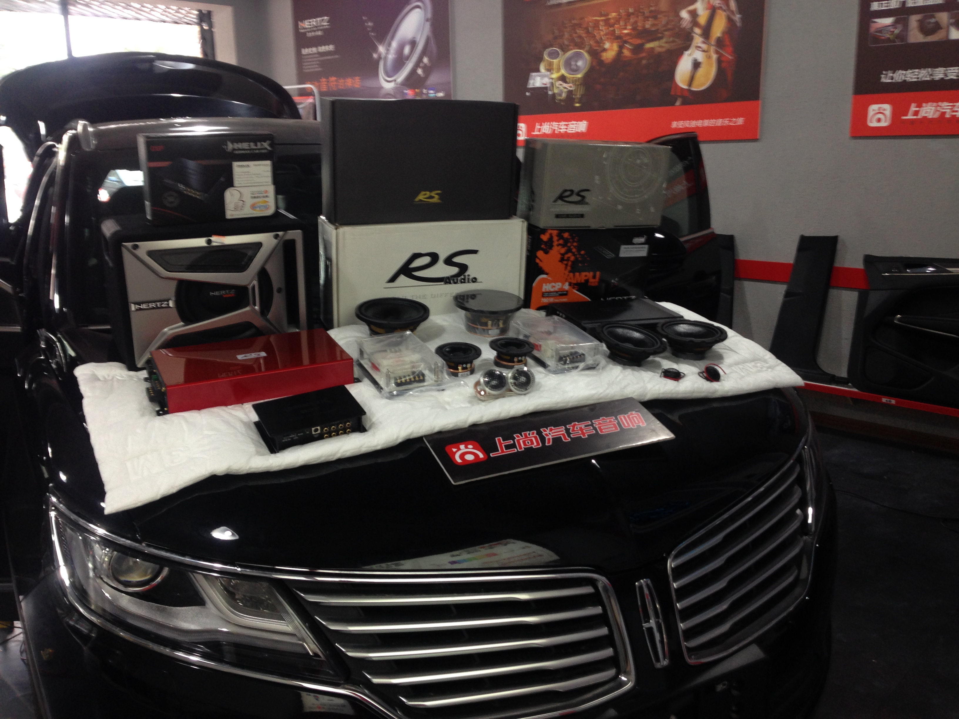 u17姹借溅闊冲搷鍗囩骇,u17鏀硅闊冲搷